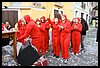 19C_5112.jpg