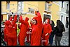 19C_5113.jpg
