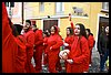 19C_5115.jpg