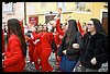 19C_5117.jpg