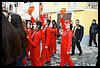 19C_5118.jpg