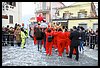 19C_5119.jpg