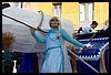 19C_5123.jpg
