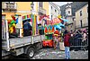 19C_5126.jpg
