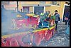 19C_5127.jpg