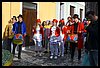 19C_5128.jpg