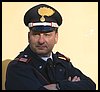 19C_5129.jpg