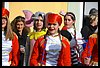 19C_5130.jpg
