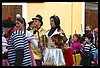 19C_5131.jpg