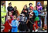 19C_5132.jpg