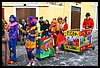 19C_5134.jpg