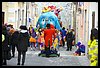 19C_5138.jpg