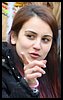 19C_5140 - Versione 2.jpg