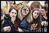19C_5140 - Versione 3.jpg
