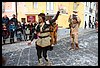 19C_5148.jpg