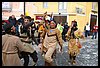 19C_5149.jpg