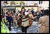 19C_5150.jpg