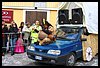 19C_5151.jpg