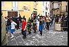 19C_5157.jpg