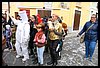 19C_5158.jpg