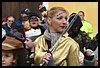 19C_5159.jpg