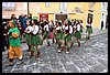 19C_5166.jpg