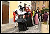 19C_5168.jpg