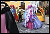 19C_5170.jpg