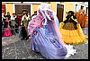 19C_5171.jpg