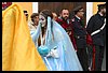 19C_5173.jpg