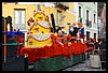 19C_5180.jpg
