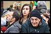 19C_5201.jpg
