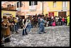 19C_5203.jpg