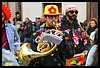 19C_5206.jpg