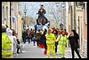19C_5211.jpg