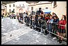 19C_5213.jpg