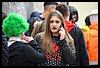 19C_5215.jpg