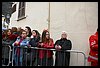 19C_5216.jpg