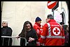 19C_5217.jpg