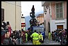 19C_5221.jpg