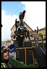 19C_5222.jpg