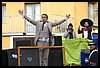 19C_5225.jpg
