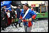 19C_5226.jpg