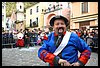 19C_5228.jpg