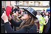 19C_5231.jpg