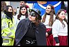 19C_5233.jpg