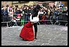 19C_5234.jpg