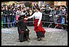 19C_5236.jpg
