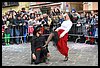 19C_5237.jpg