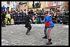 19C_5240.jpg